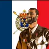 le_patriote_fr_