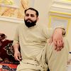 malikshoaib683
