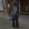 tallia_cel