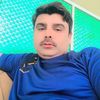 www.tiktok.comi435