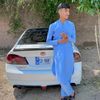 hk_afridi6