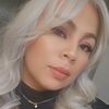 jackiesarmiento42