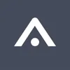 ascaleofficial