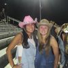 leah_ellavsky