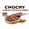 chocry_choc