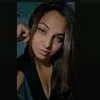 marica.plm