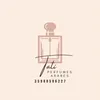 tati.perfumesarabes