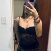 fifi84061