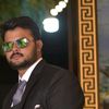 farhangi1
