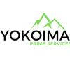 yokoimadetail