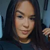 deborahcorrei4