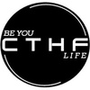 life_cthf