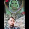 javaidmalik51