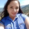 karenforero441
