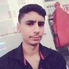 aliabbas601