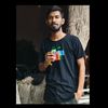 lithu_06