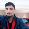 waqasrajpoot978