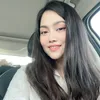 phuonghoang111389