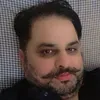 chzahidmehmoodkahloon