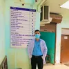 sagaryogi2077