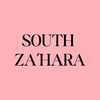 southzahara