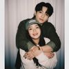 stillwithyou19971
