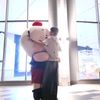 supornphan_
