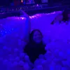 heyitshooli