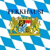 tekkhausi_