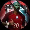 quaresma02202