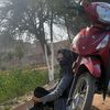syedafairy12