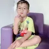 hongphuoc868