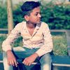 sameer_khan_2k42