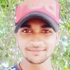 _akhil_nishad