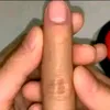 fibiribidimian