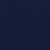 o8o81122