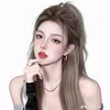 mynny90