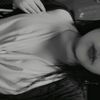 jurn.ly