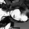 _vndna_