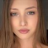 ka.valerka