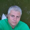 brianhaynes76