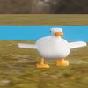 the_shell22