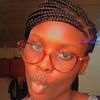 priscy_priscy4