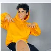 cameronboyce.20