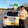 oussama_mch21