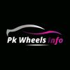 pk_wheelsinfo