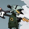 crz_5criblino1245