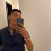 andresfelipe663