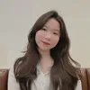 meme.quyen