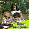 vickywaqas039
